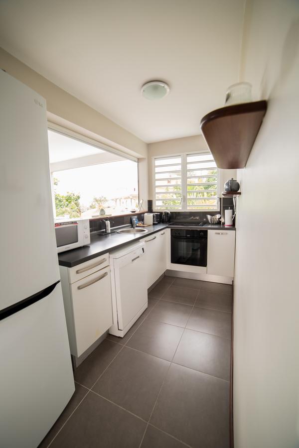 Alyzes Diamant Apartment Le Diamant Exterior foto